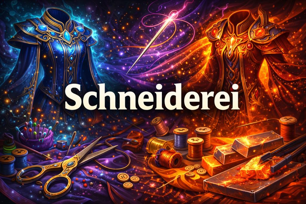 Schneidereitbc